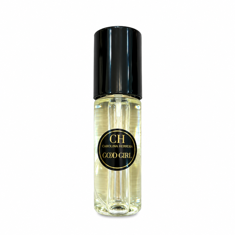 کارولینا هررا گود گرل-Carolina Herrera Good Girl