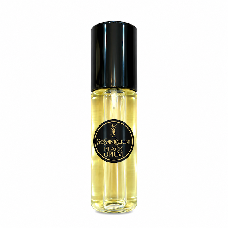 بلک اپیوم-Black Opium
