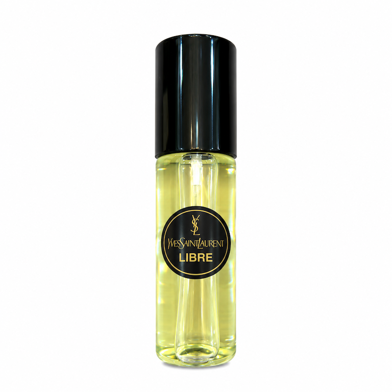 ایو سن لورن لیبره-Yves Saint Laurent Libre