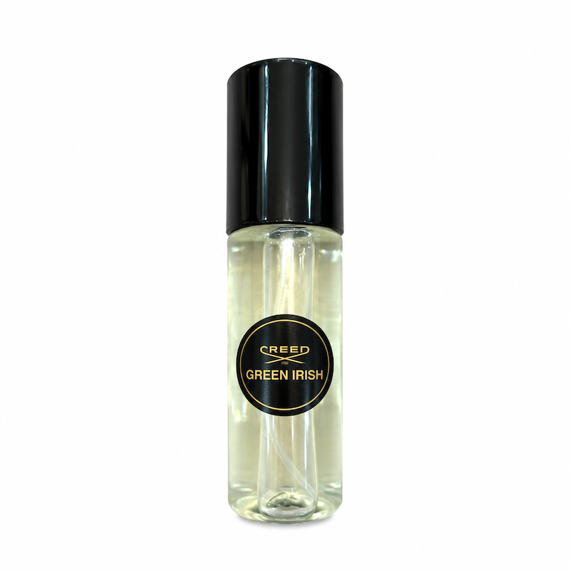 کرید گرین آیریش-Creed Green Irish Tweed