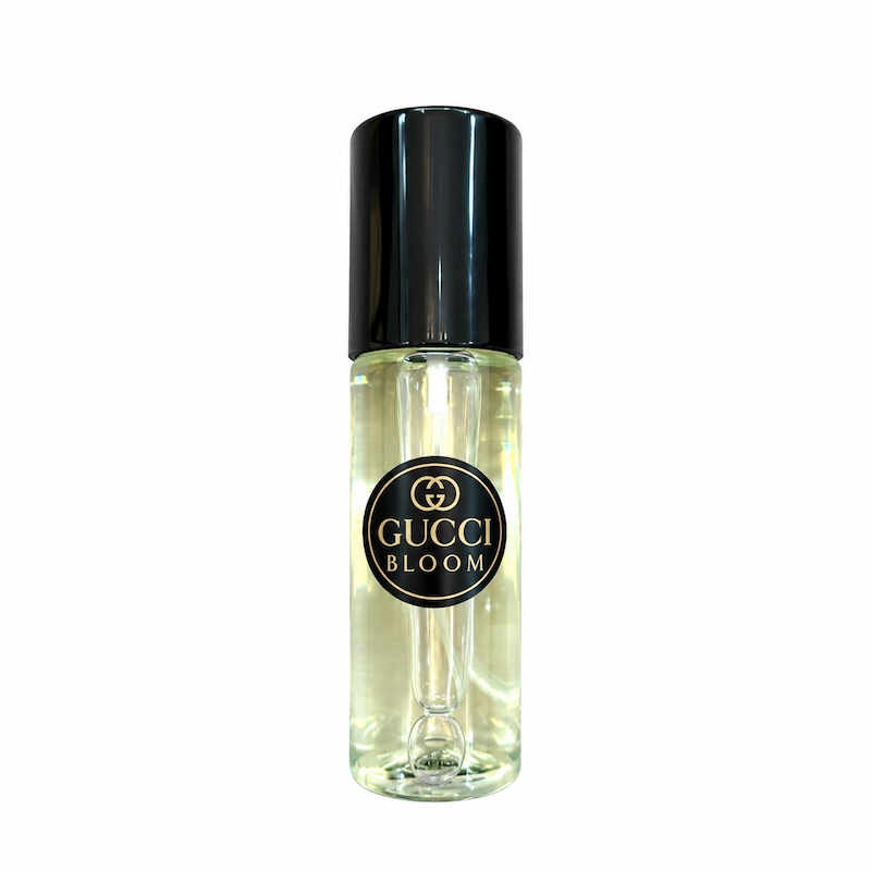  گوچی بلوم-Gucci Bloom