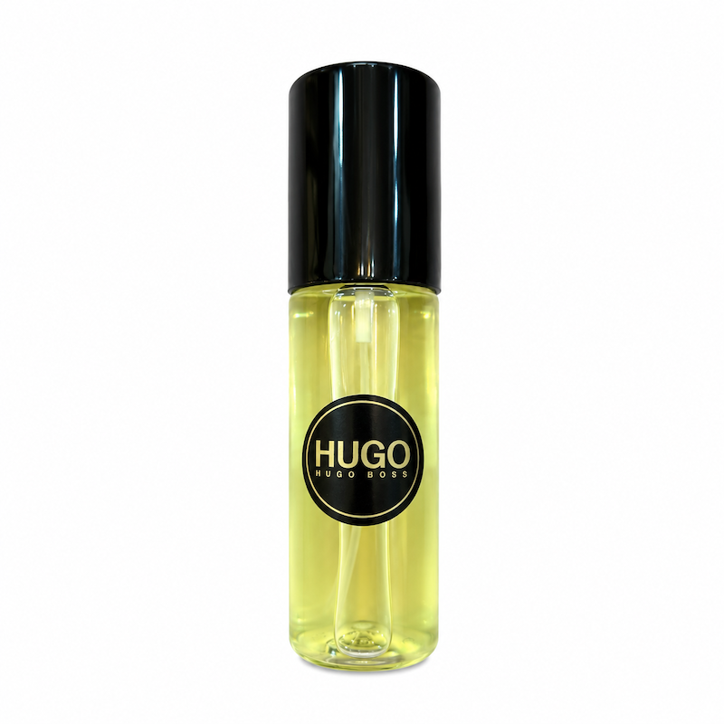  هوگو بوس - Hugo Boss