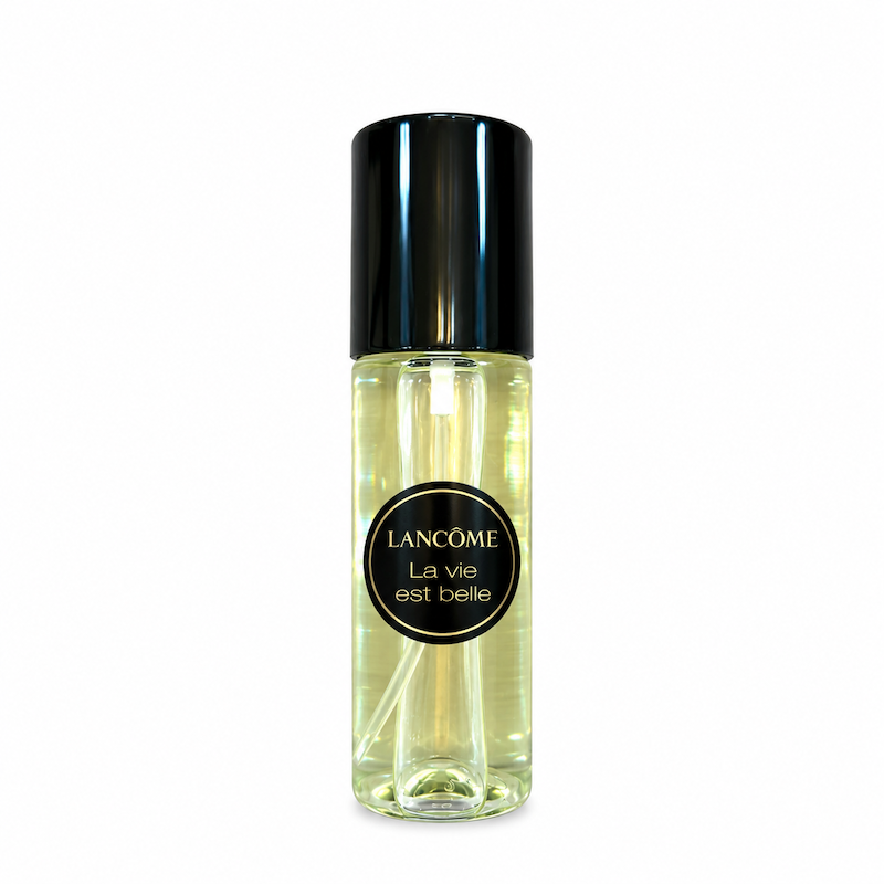  لانکوم لا وی اِست بِل-Lancôme La Vie Est Belle
