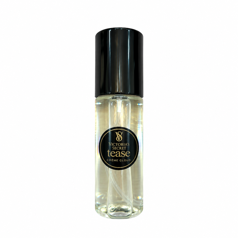  ویکتوریا سکرت تیس کرم کلاود - Victoria’s Secret Tease Crème Cloud