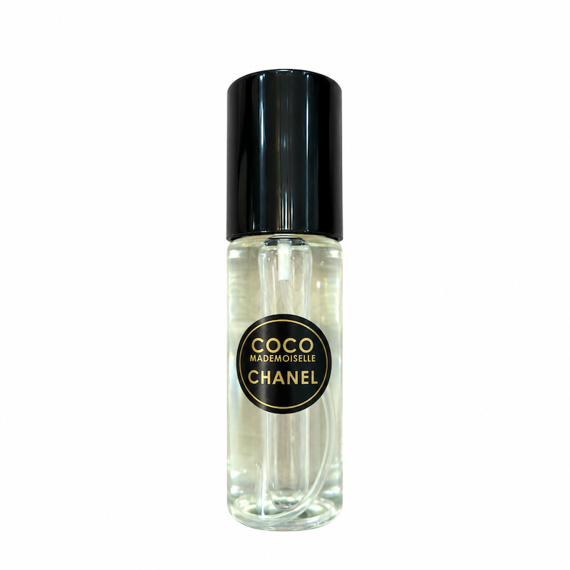 شنل کوکو-Chanel Coco 