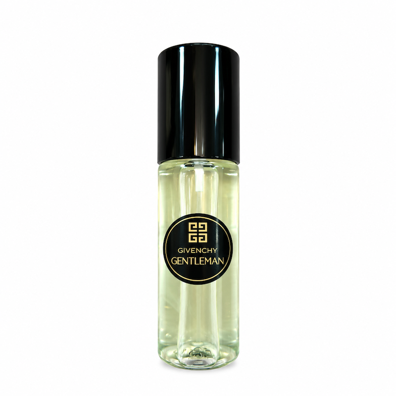 جیوانچی جنتلمن - Givenchy Gentleman
