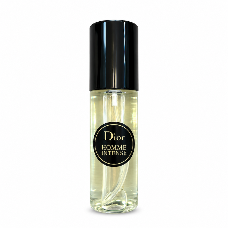 دیور هوم اینتنس - Dior Homme Intense