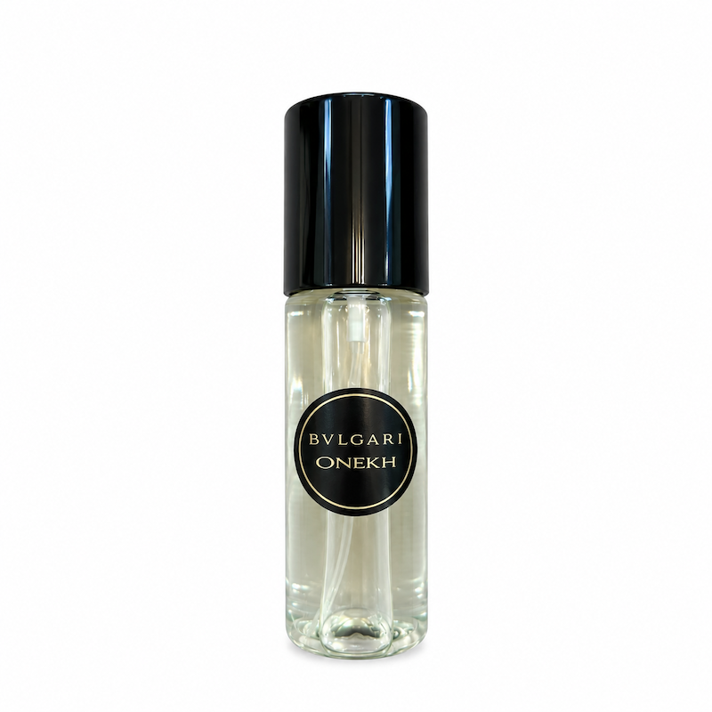 بولگاری اونخ - Bvlgari Onekh  