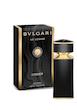 بولگاری اونخ - Bvlgari Onekh  