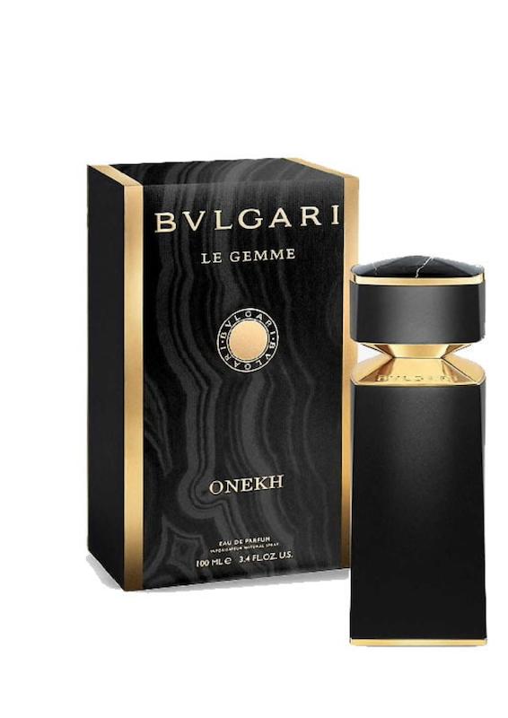 بولگاری اونخ - Bvlgari Onekh  