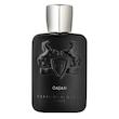 مارلی اوجان-Parfums de Marly Oajan