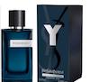 ایو سن لورن وای اینتنس-Yves Saint Laurent Y Intense  