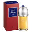 کارتیر پاشا-Cartier Pasha de Cartier 