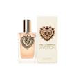 دیوشن دولچه گابانا-Dolce & Gabbana Devotion