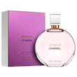 شنل چنس تندر- Chanel Chance Eau Tendre 