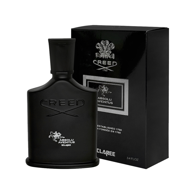 کرید اونتوس آبسولو-Creed Aventus Absolu