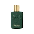 مارلی هالتان-Parfums de Marly Haltane
