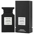 تام فورد فاکینگ فبیولس-Tom Ford Fucking Fabulous