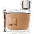  دانهیل قهوه‌ای-Dunhill Desire