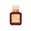  باکارات رژ ۵۴۰-Baccarat Rouge 540