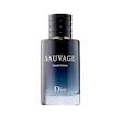 ساواژ-Dior Sauvage