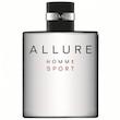 شنل الور هوم اسپرت-Chanel Allure Homme Sport 