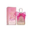 ویوالا جویسی-Viva La Juicy 