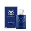 مارلی پرسیوال-Parfums de Marly Percival
