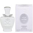  کرید لاو این وایت-Creed Love in White