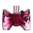 بن‌بن-Viktor & Rolf Bonbon 