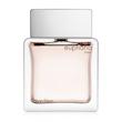  ایفوریا من-Calvin Klein Euphoria Men