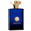  اینترلود-Amouage Interlude Man 