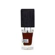 ناسوماتو بلک افغان-Nasomatto Black Afgano 