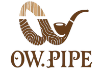 OW.PIPE