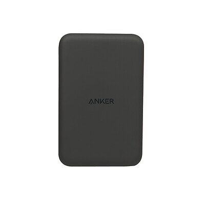 پاوربانک Anker 12W 5000mAh مدل PowerCore A1610 