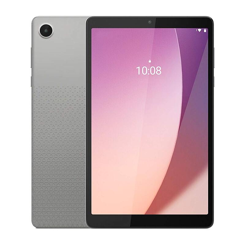 تبلت Lenovo مدل TAB M8 4th Gen TB-300XU (RAM 2) ظرفیت 32 گیگابایت 