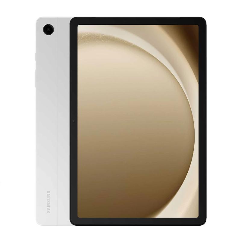 تبلت Samsung مدل Galaxy TAB A9 SM-X115 (RAM 4) ظرفیت 64GB 