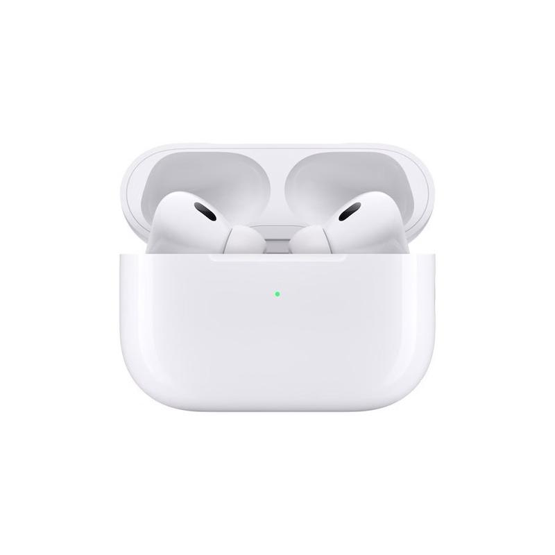 ایرپاد پرو2 نویزکنسلینگ دار