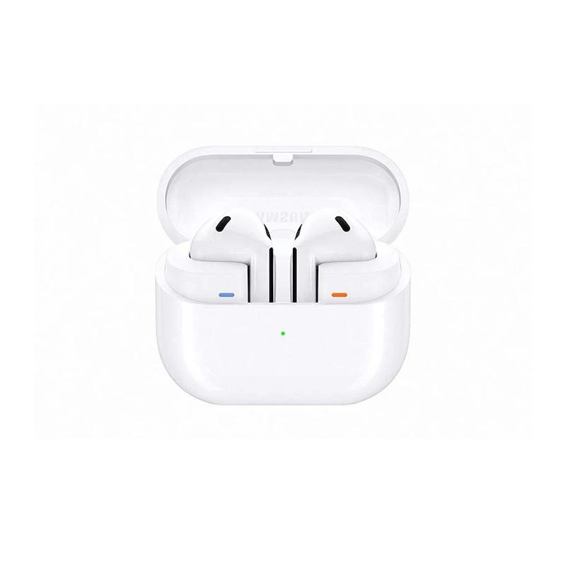 سامسونگ بادز