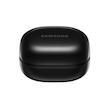 ایرپاد بی سیم SAMSUNG Galaxy Buds Core مدل SM-R410 - مشکی - اصلی (گارانتی 18 ماهه هماهنگ)