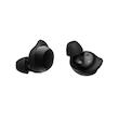 ایرپاد بی سیم SAMSUNG Galaxy Buds Core مدل SM-R410 - مشکی - اصلی (گارانتی 18 ماهه هماهنگ)