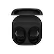 ایرپاد بی سیم SAMSUNG Galaxy Buds Core مدل SM-R410 - مشکی - اصلی (گارانتی 18 ماهه هماهنگ)