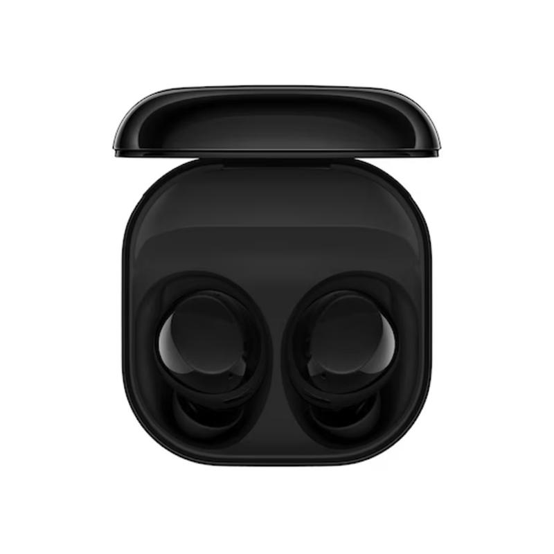 ایرپاد بی سیم SAMSUNG Galaxy Buds Core مدل SM-R410 - مشکی - اصلی (گارانتی 18 ماهه هماهنگ)