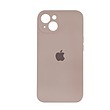 قاب سیلیکونی محافظ لنزدار مناسب گوشی iphone 13pro