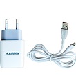 شارژر سوپرشارژ لایتنینگ انستی مدل C011I