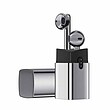 هندزفری وایرلس رسی (recci) مدل rep-w35