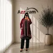 تونیک دوحریر نگین صنعتی