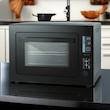فر برقی اسپیرو SP-600