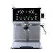 اسپرسو ساز تیوارکس مدل TX-7170 Plus
