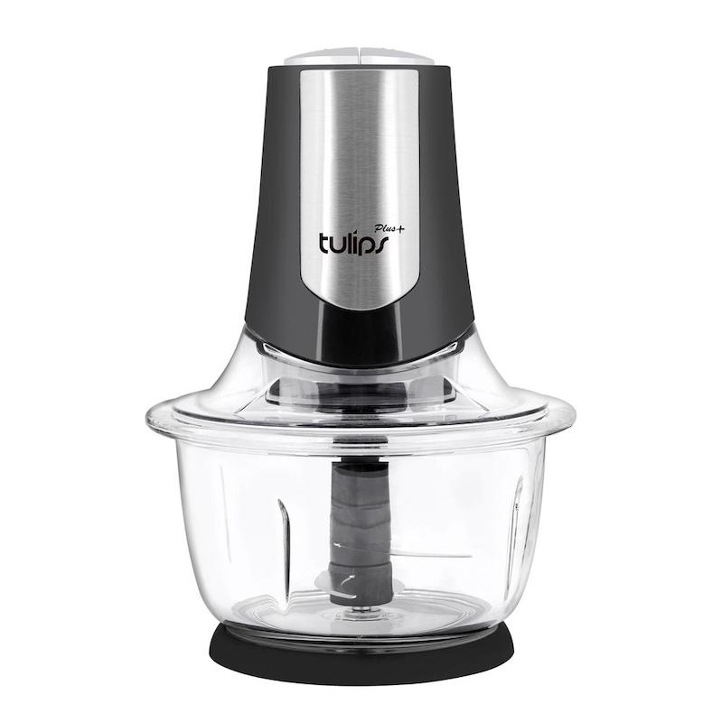 خردکن تولیپس مدل CH-A462